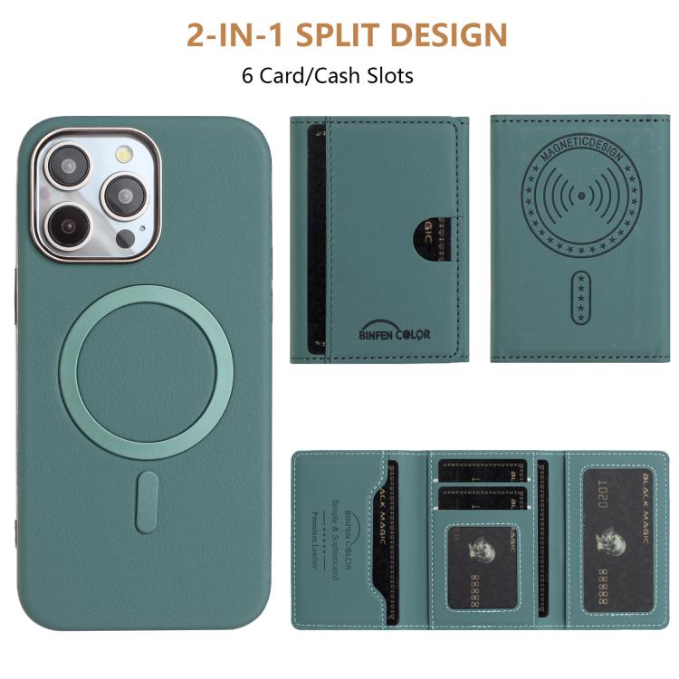 EDA008018512E_3.jpg@312742c50cda41050a9cf611c1c3c1ea