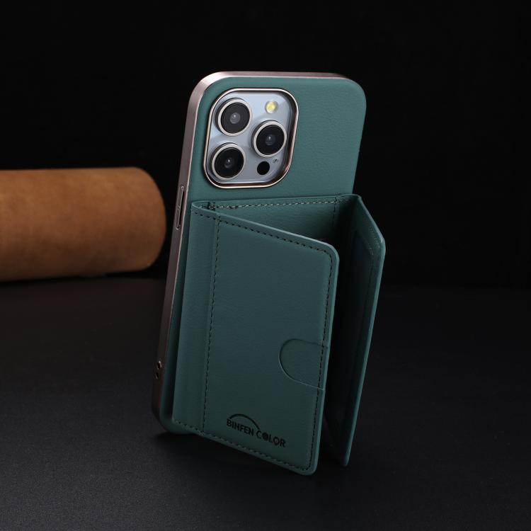 EDA008018513E_4.jpg@fc3917f931cb925c4e290c966a009ab7