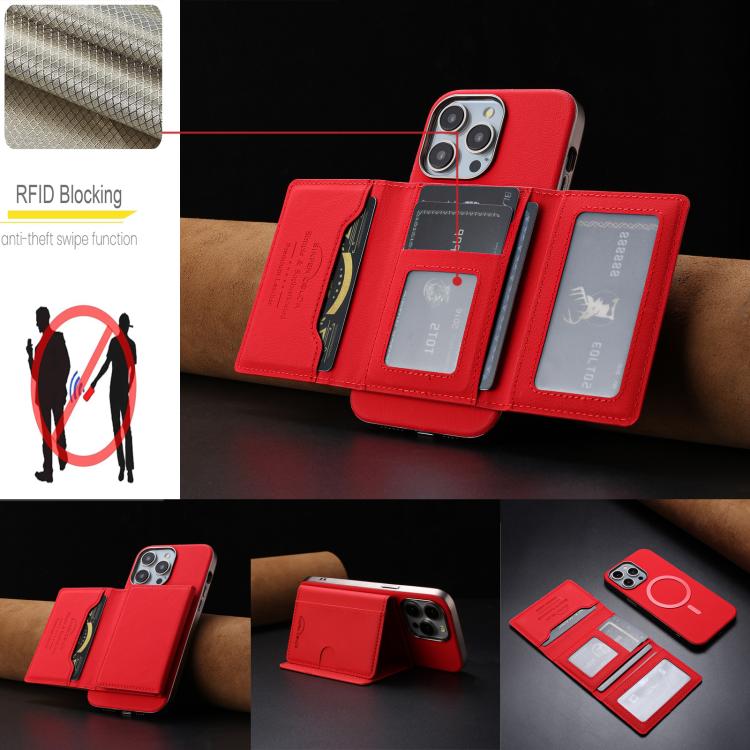 EDA008018514A_5.jpg@d2d1e10376e180bc45d890be14adbbdf