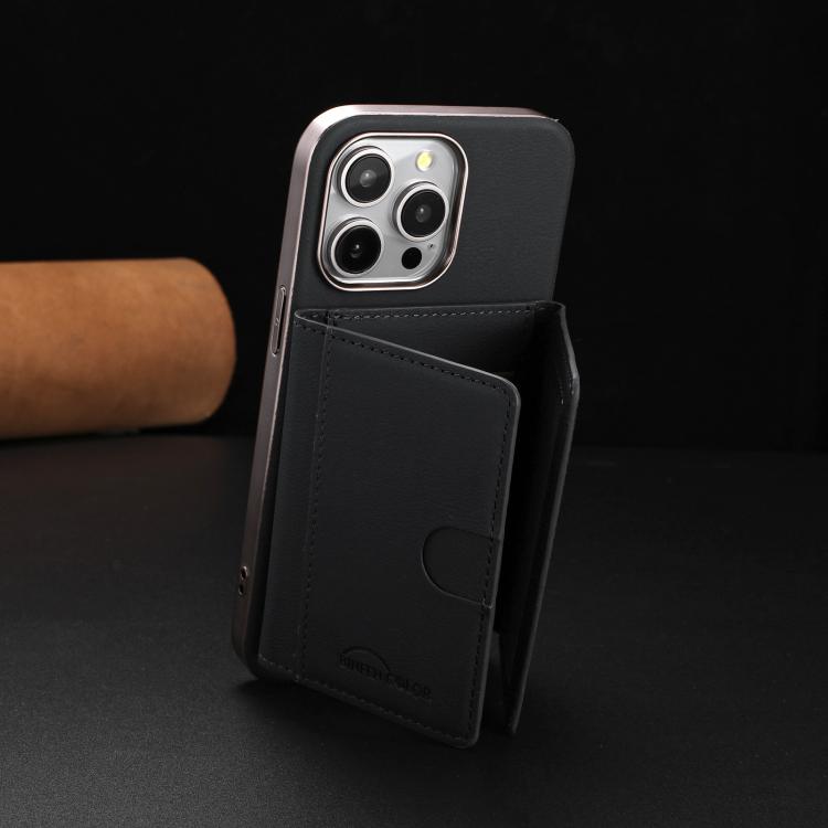 EDA008018514F_4.jpg@4fd17f457b152c972e73c1329f33e6a1