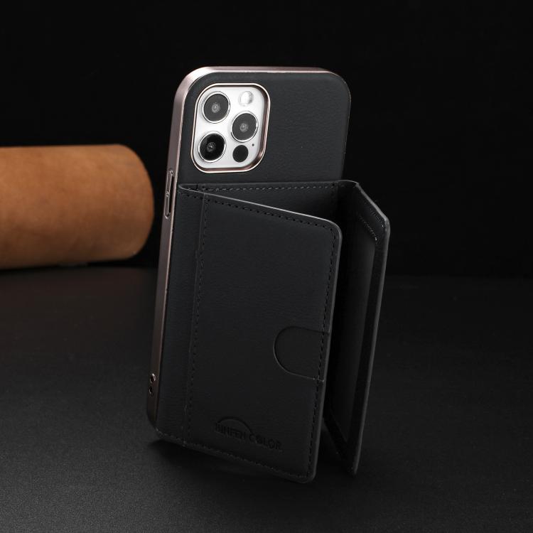 EDA008018515F_4.jpg@f9bfee102d4ce5ff2ceff90047a0b85e