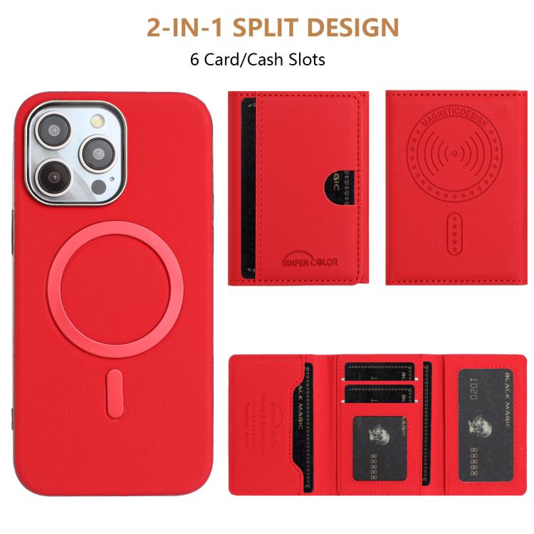 EDA008018516A_3.jpg@f273b27bdd2dc933fcd01aca125792a1