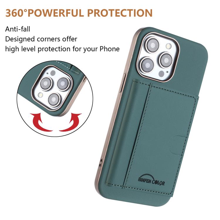 EDA008018516E_2.jpg@99b1b28e502c648f32375dabb80a2088