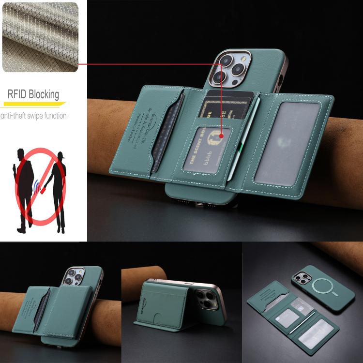 EDA008018516E_5.jpg@23626942158f19480a36e3fa1a25d779