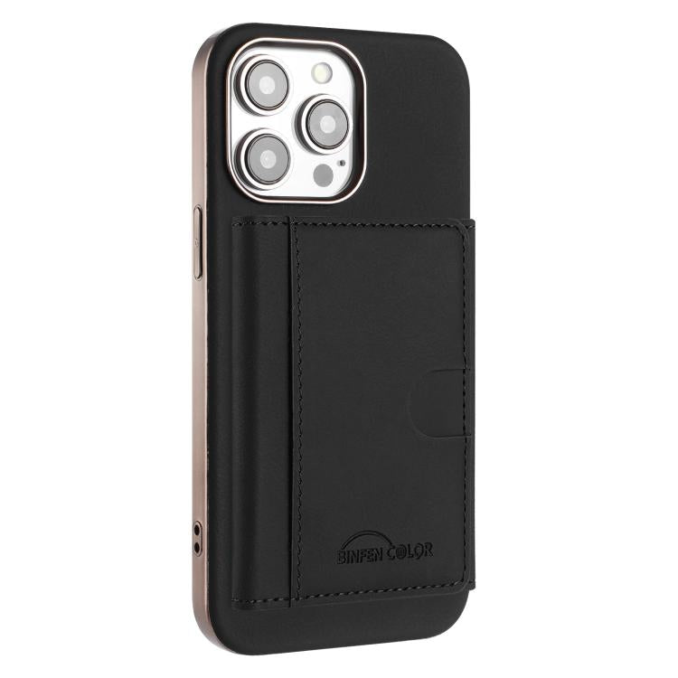 EDA008018516F.jpg@3c2c6b4d819ed881121b4fc301e35d45