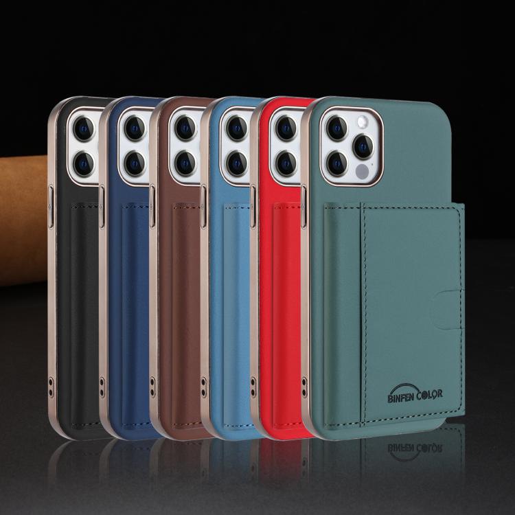 EDA008018517D_6.jpg@26aa4052f18093aca7ffb74ec410ae5c