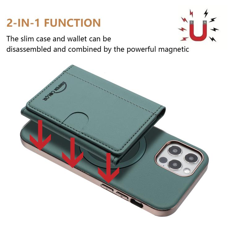 EDA008018517E_1.jpg@ba6cbdd40d580606fc4a769d8998c66c