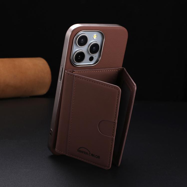 EDA008018518B_4.jpg@3575709388dc2c734e007fbd1161bc90