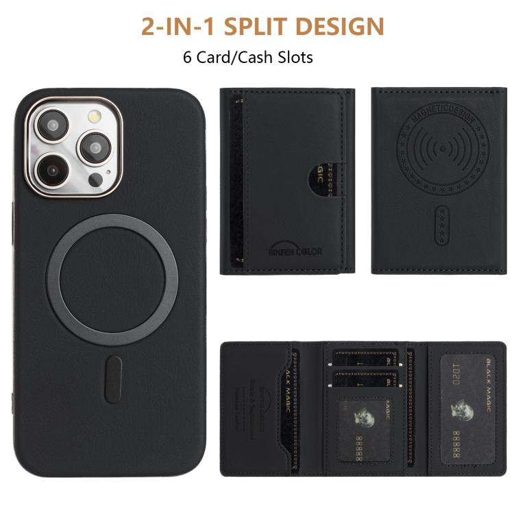 EDA008018518F_3.jpg@2db4584b3c2aa0594379a8ad5a5bea01