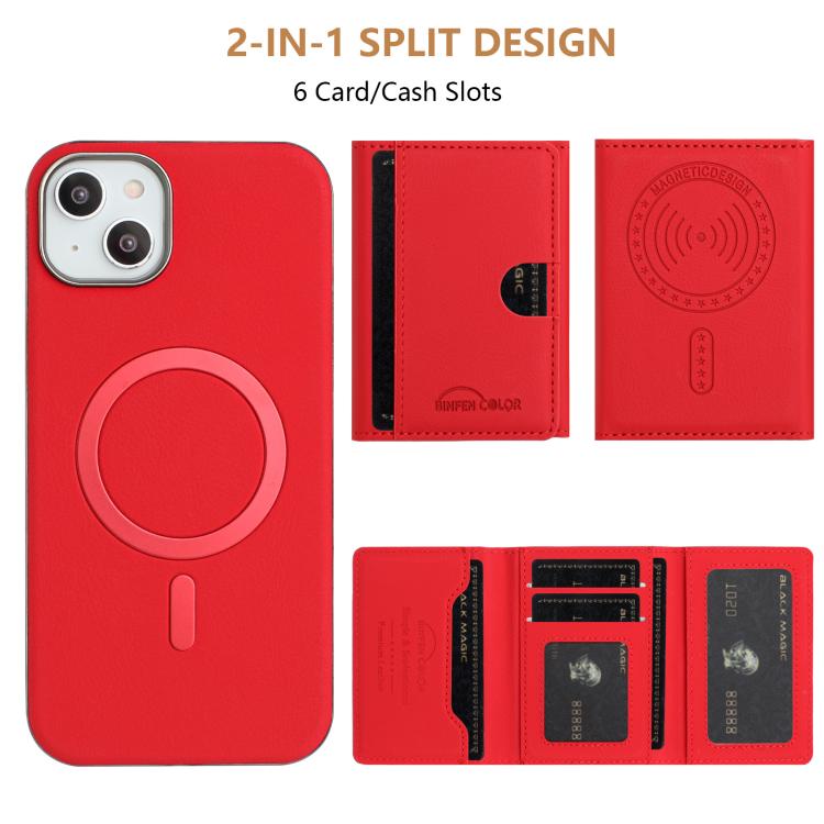 EDA008018519A_3.jpg@81b7e1e7630d17acb0caa6ec5b8c9929