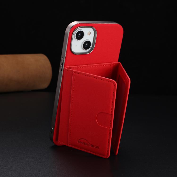 EDA008018519A_4.jpg@6796b780b320152db5e9ac82b876e61f