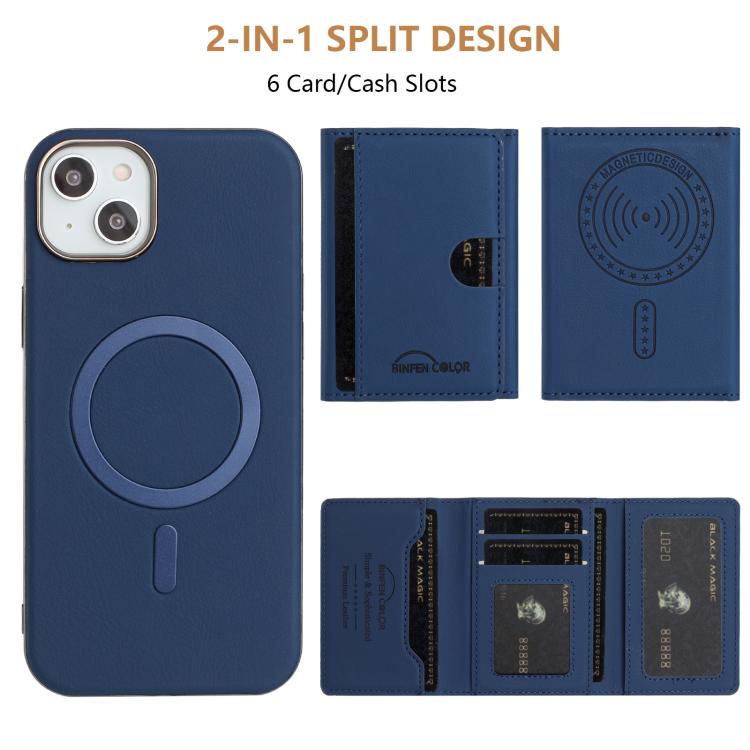 EDA008018519C_3.jpg@32f15f2659771b3273f2bde6358e9988