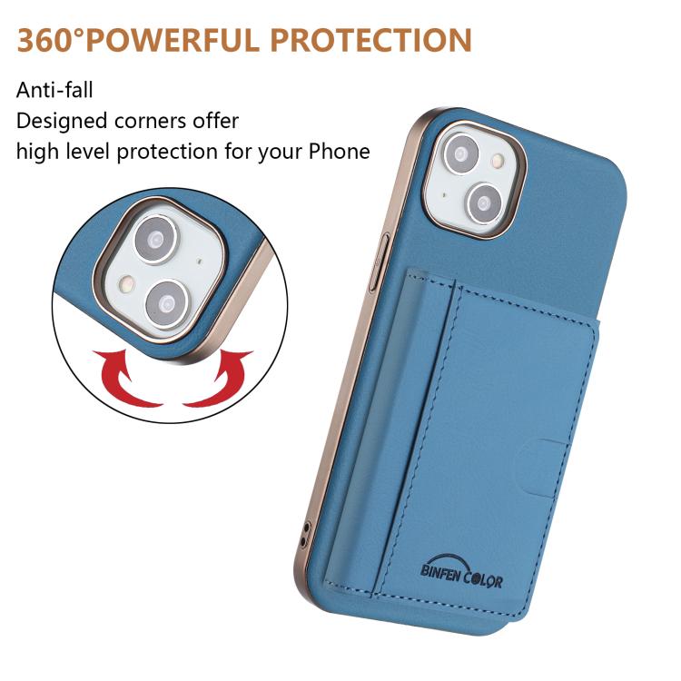 EDA008018519D_2.jpg@94dcbd3fb0adb21ad2101379d486166d