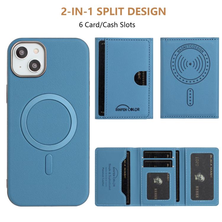 EDA008018519D_3.jpg@da8a41dba4541f0516a007f342baf658