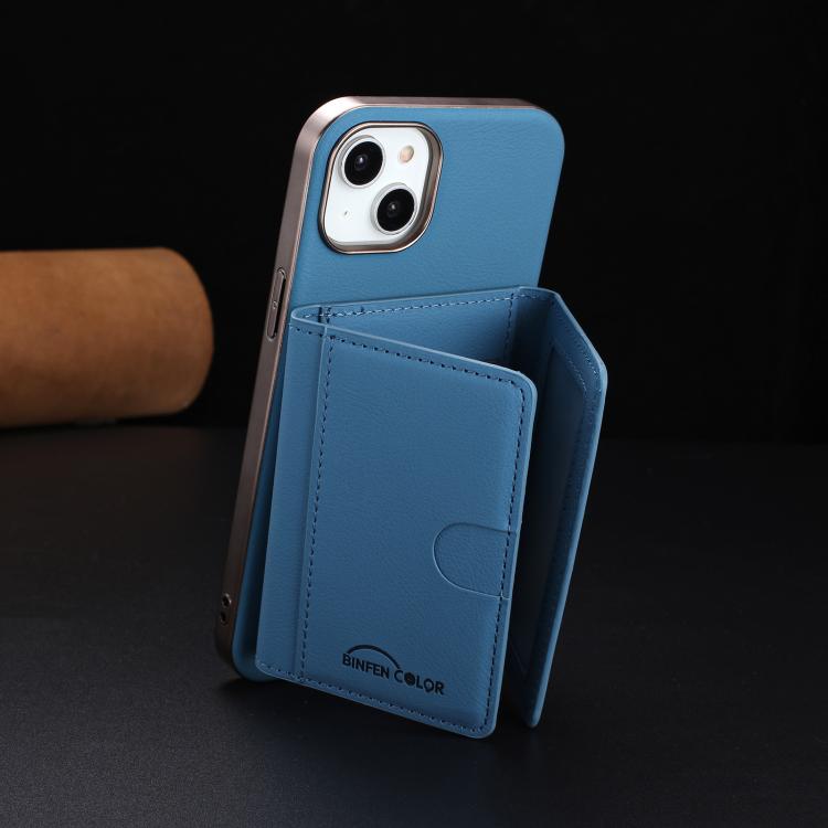 EDA008018519D_4.jpg@df8f9de66a833fe0b2d999d9ac8ee06a