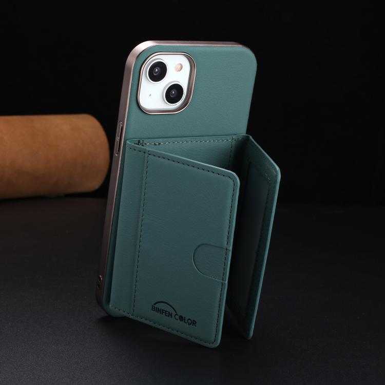 EDA008018519E_4.jpg@efc64aecd4b2938c80f657b1d3d9f578