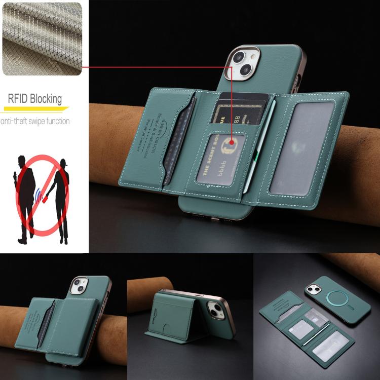 EDA008018519E_5.jpg@85c829f23dd2627caf454fae95537095