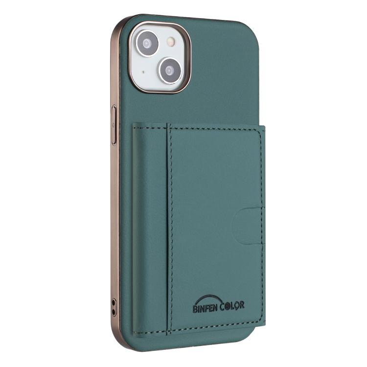 EDA008018520E.jpg@79690aabfe3153e177fbcf6531b2d81f