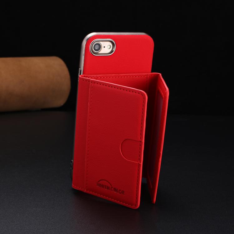 EDA008018521A_4.jpg@2e80fdaed6e19bc3fe4271919a989145