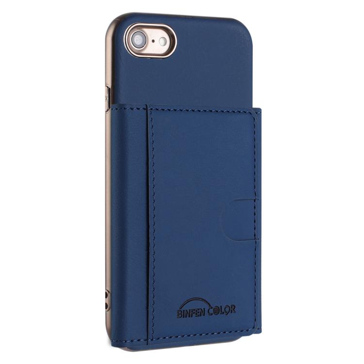 EDA008018521C.jpg@83a15b34cc7e240c71c81e78a0aedf03