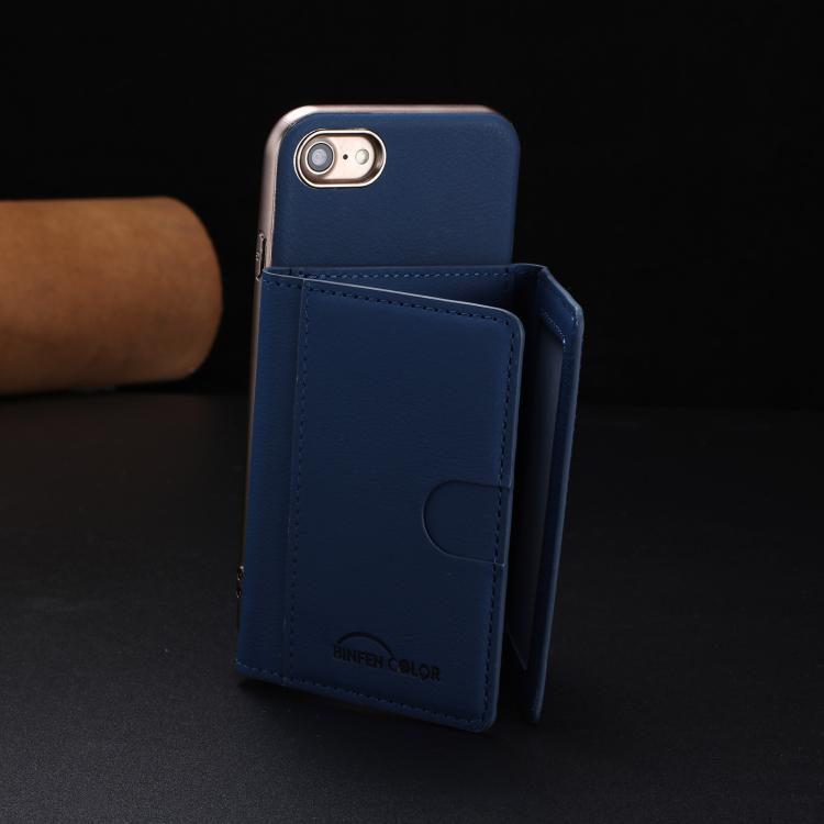 EDA008018521C_4.jpg@dad3160365ca462fda82e088b814f1f5