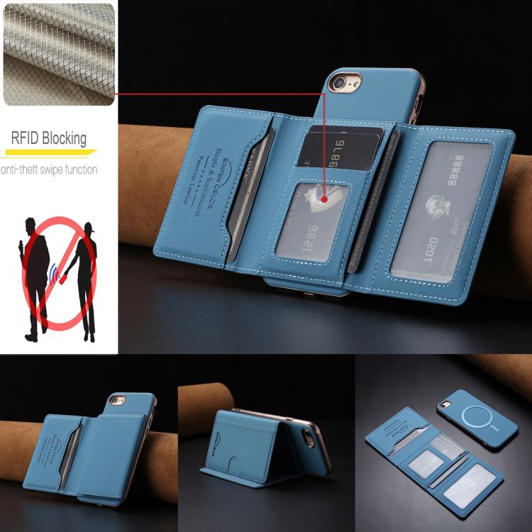 EDA008018521D_5.jpg@10953e38b3cee27f1b08dd088e96372b