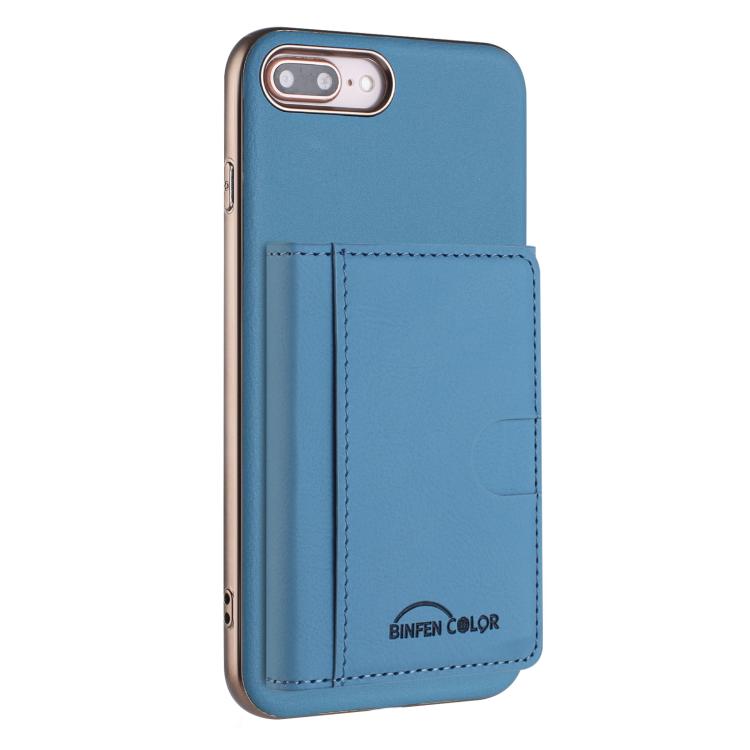 EDA008018522D.jpg@009abfd7db09d16c31d074647c5b3a30