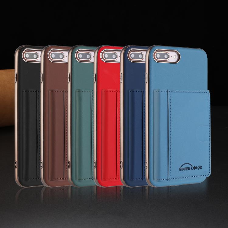 EDA008018522D_6.jpg@6dd98f6c0b7cf9052d29c859a646b19c