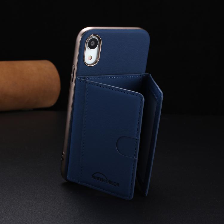 EDA008018523C_4.jpg@4f8d3d16b1d38927051026d84de72da8