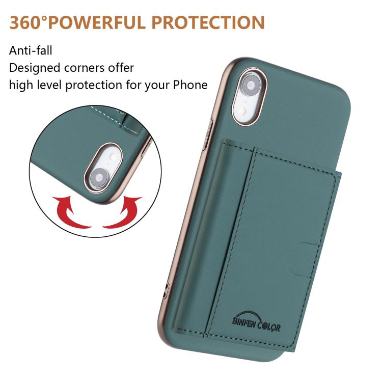 EDA008018523E_2.jpg@bc48705b48cfab2ac91fb5df5d6f3268