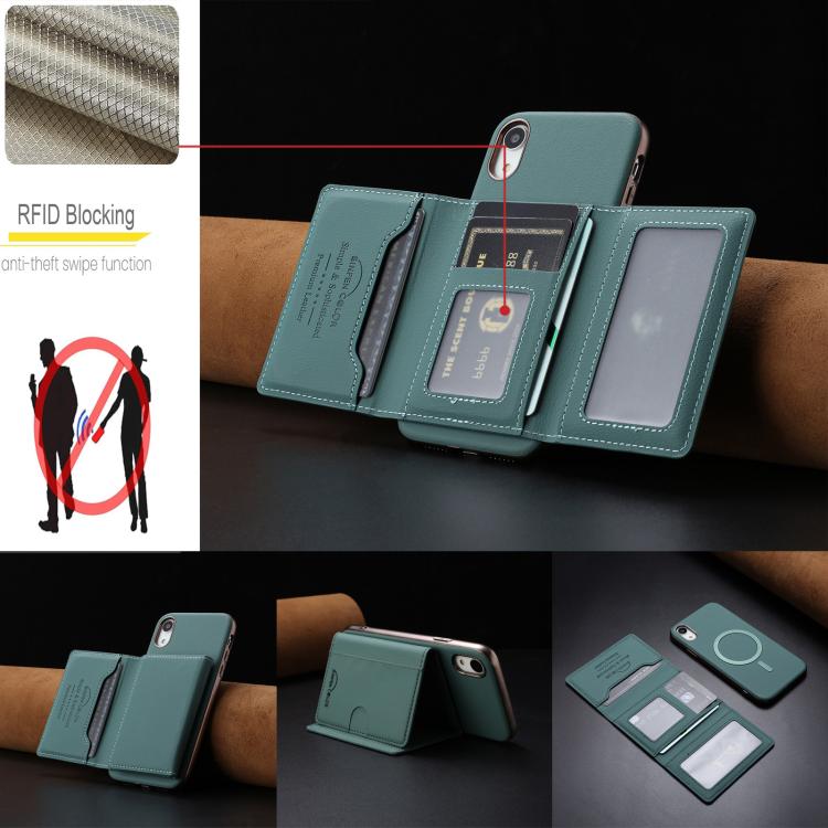 EDA008018523E_5.jpg@33e0708a10059d8548bddcc948b25b36