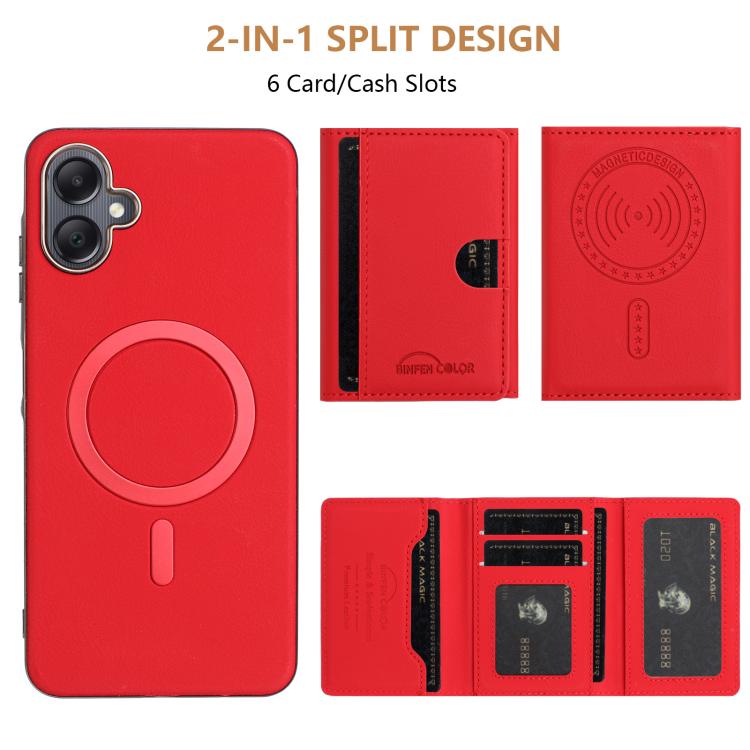 EDA008018601A_3.jpg@2c186a2564191b177ed3ea0f828892c3