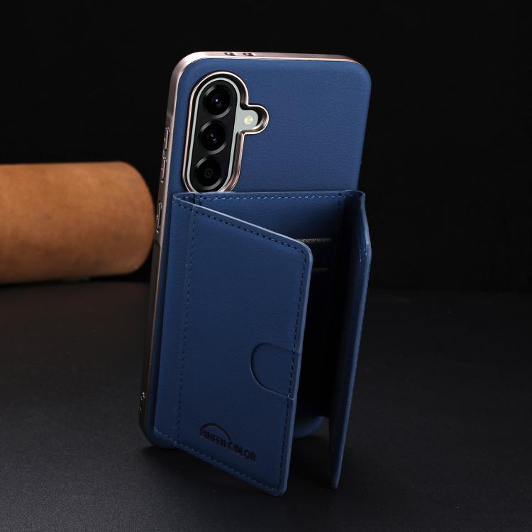 EDA008018603C_4.jpg@cadbff6f6e5afe91b84b194b79944520