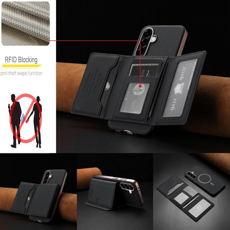 EDA008018603F_5.jpg@9d8a2617655d8ecd0b011c15543df509