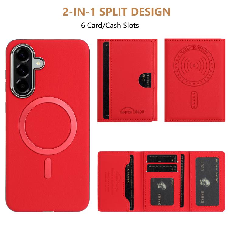 EDA008018604A_3.jpg@21dfea8783524ad425ea5f28bd7f1495