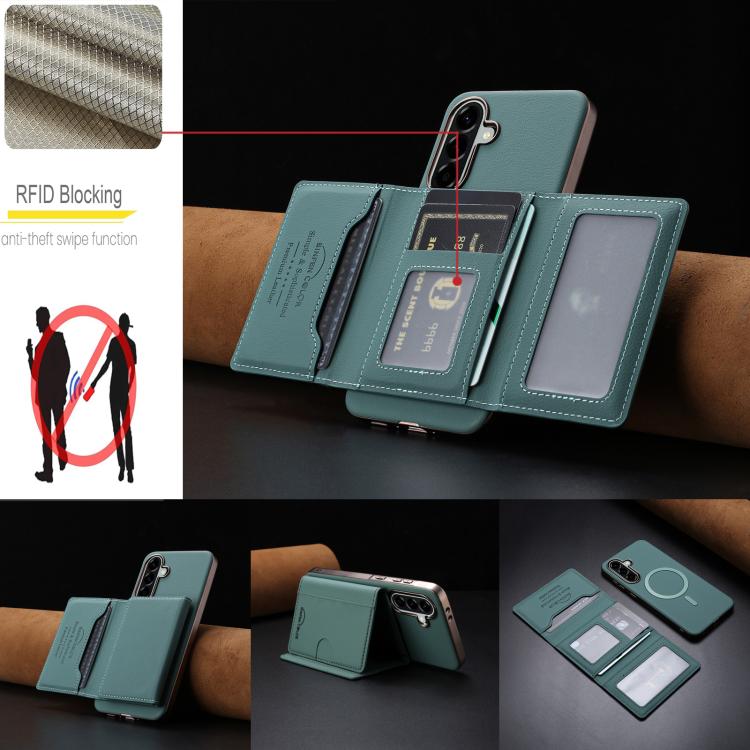 EDA008018604E_5.jpg@ec30916ddcdd2574c6030f9371dc0f7c