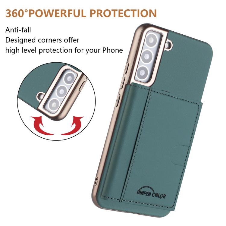 EDA008018701E_2.jpg@8b7f6351a82797358bfe09d2a208991b