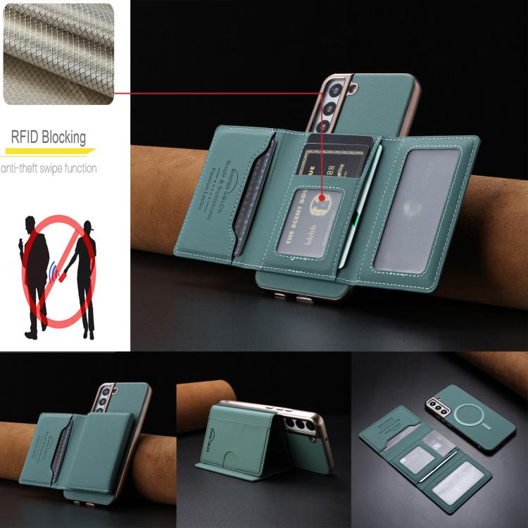 EDA008018701E_5.jpg@2bb37bb675f6bb31312d49251eba90d3