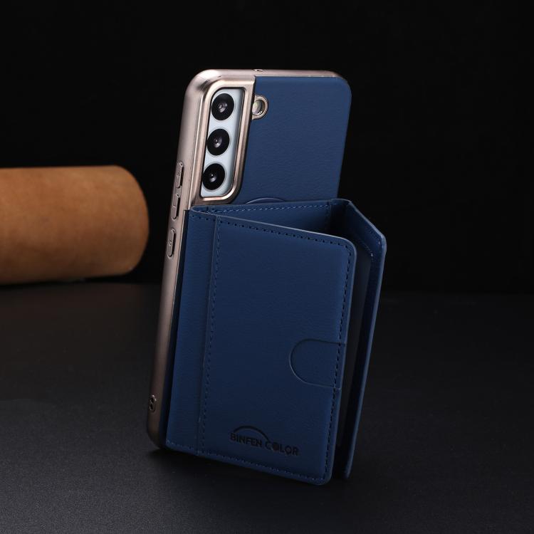 EDA008018704C_4.jpg@361acdf9345fd7533c00b9de65e1b81d