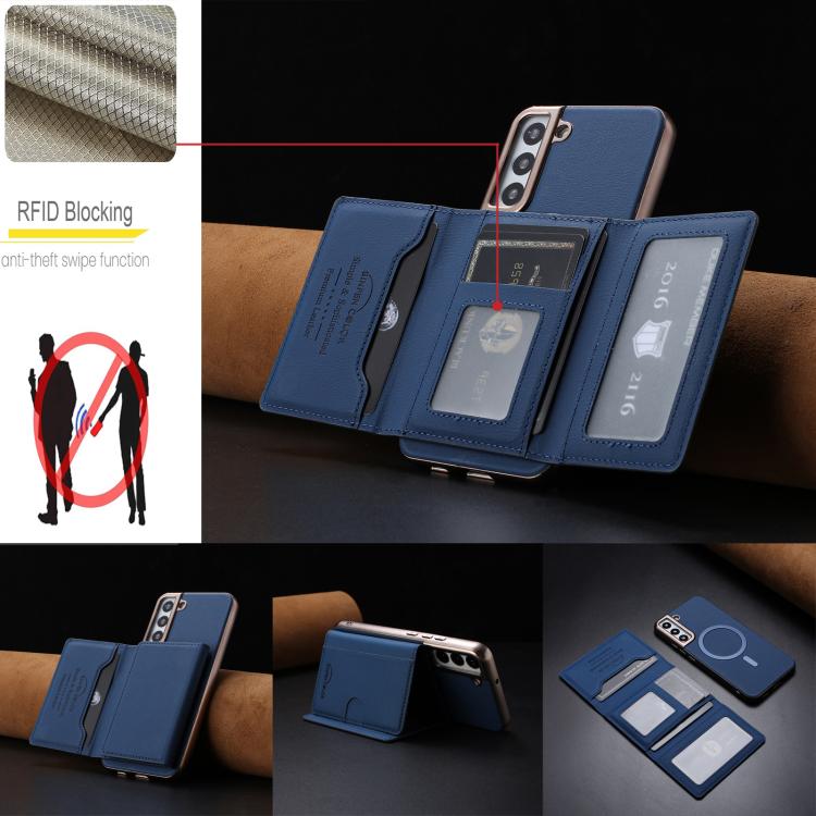 EDA008018706C_5.jpg@56127615b20af0d2398023200ed9d1ac