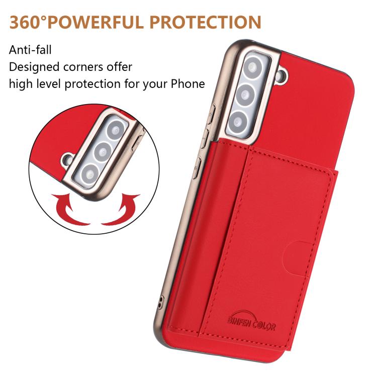 EDA008018707A_2.jpg@51114a7c6090da499696e9fe1f4acf78