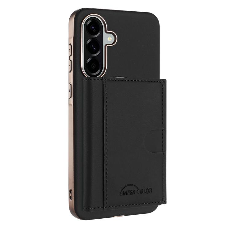 EDA008018709F.jpg@184bc2da39a3a2bdf20cca5c83f98978