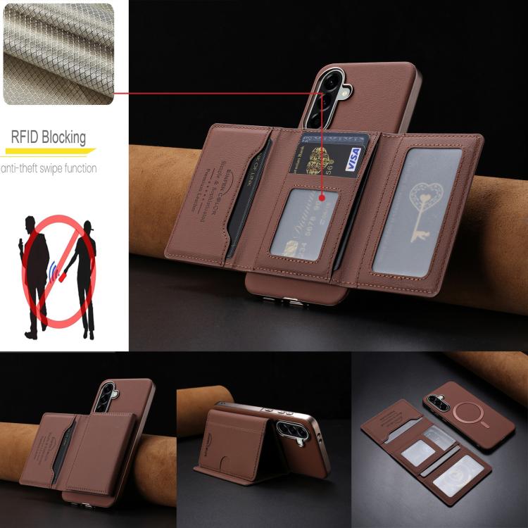 EDA008018714B_5.jpg@d40abbe403ed88515620c07241ca4d55