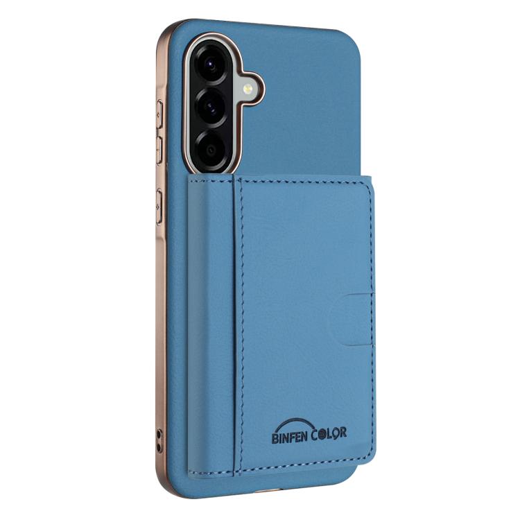 EDA008018714D.jpg@e6f317954964f888ad43539021901dd0