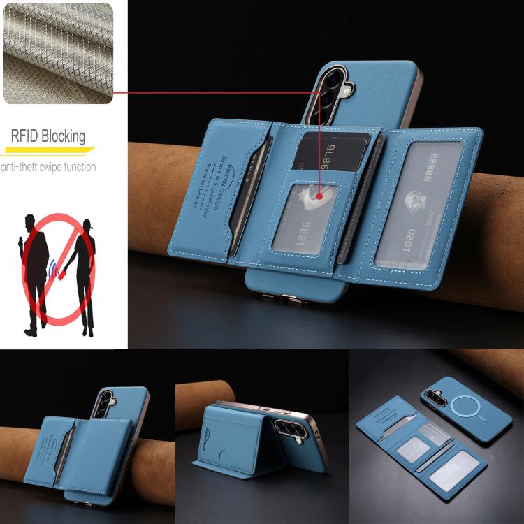 EDA008018714D_5.jpg@d227265dc813823d7db30d5421d762ac