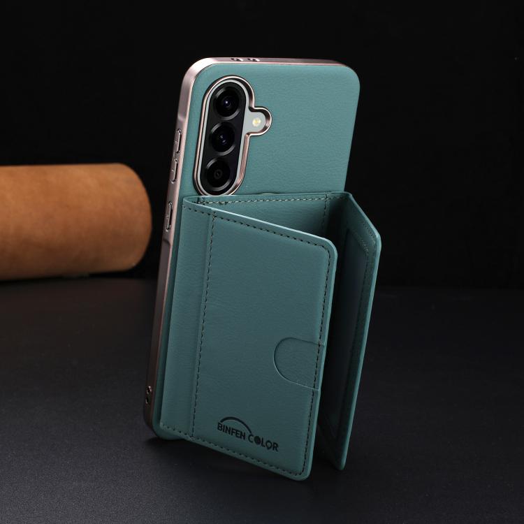 EDA008018714E_4.jpg@d91dc074bee1c941affb5d1926eef2b0