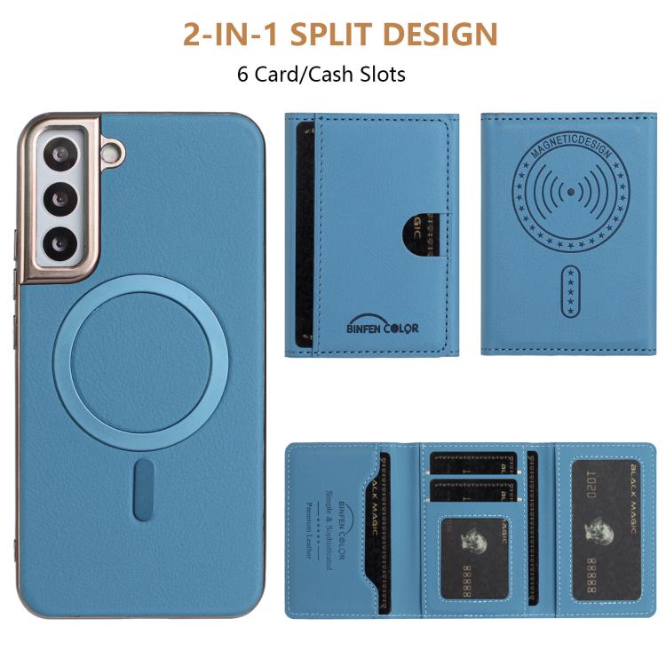 EDA008018716D_3.jpg@bd4db0942f31645b2bcd0b6d7ced922b