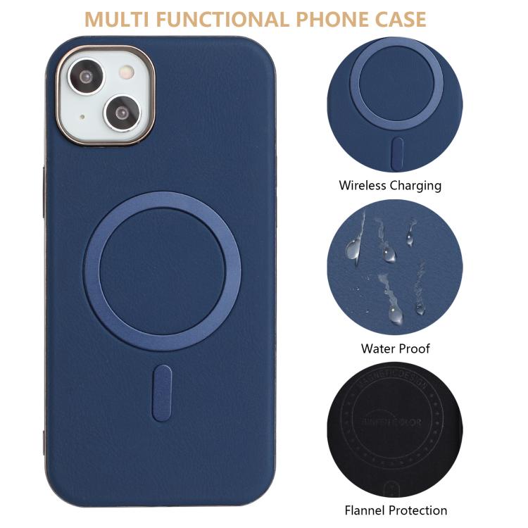 EDA008020209D_3.jpg@8ec03bef46595666a03015718a5b0b56