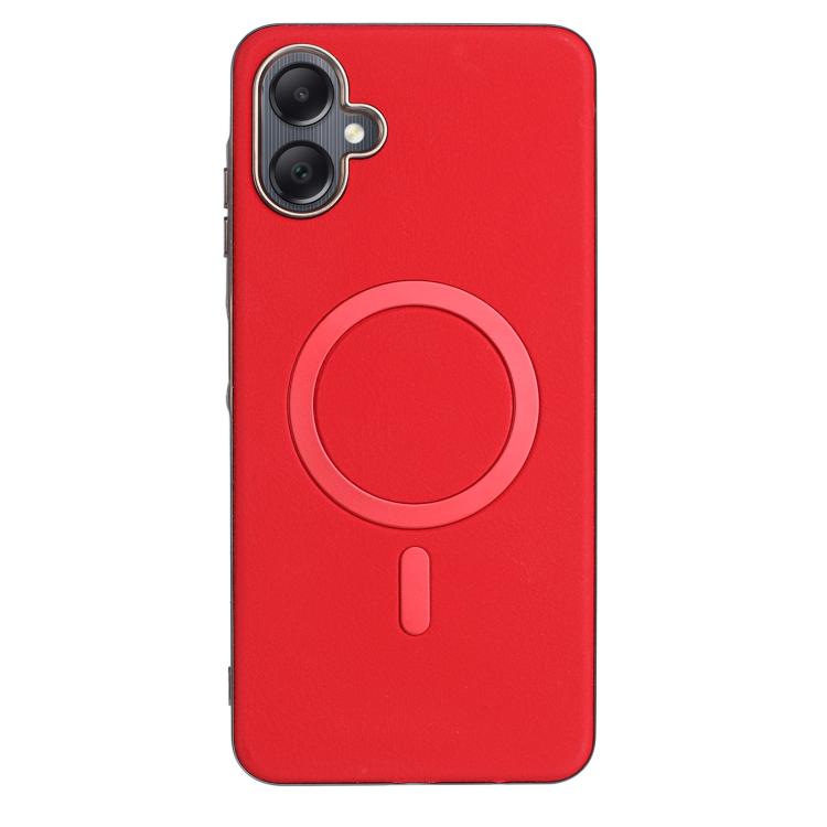 EDA008020301A.jpg@3ba1486b28e572154811de2b23dcbd33