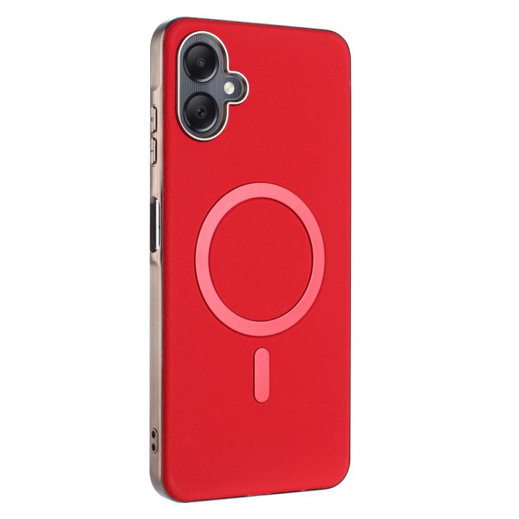 EDA008020301A_1.jpg@fe9cec1095abbdcfd7810caf2ea12ff9